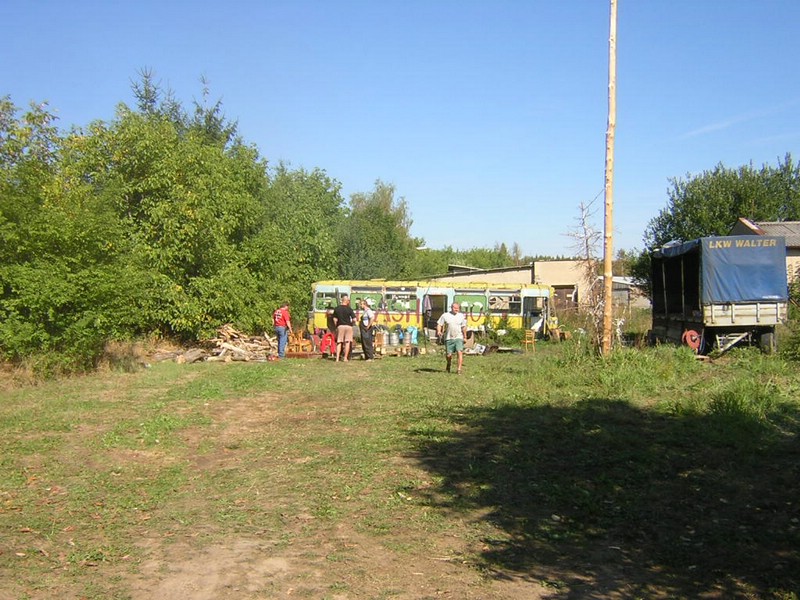 DSCN8148.JPG
