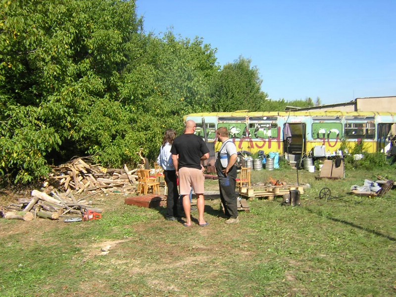 DSCN8150.JPG