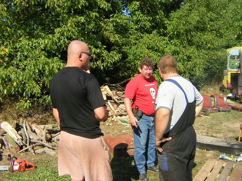 DSCN8151.JPG