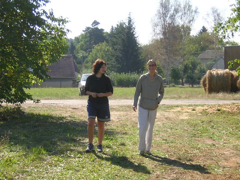 DSCN8153.JPG