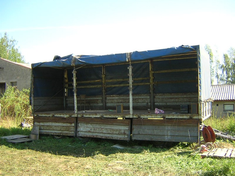 DSCN8154.JPG