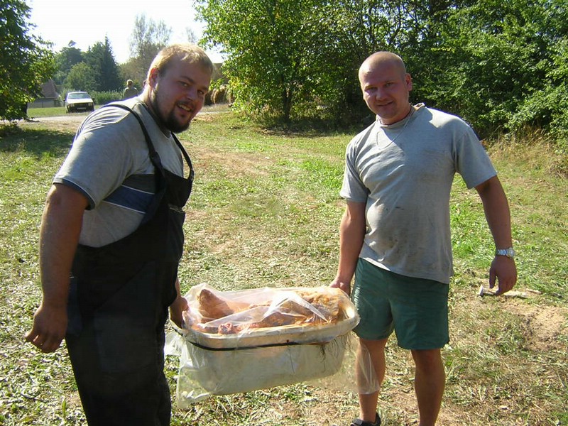 DSCN8156.JPG