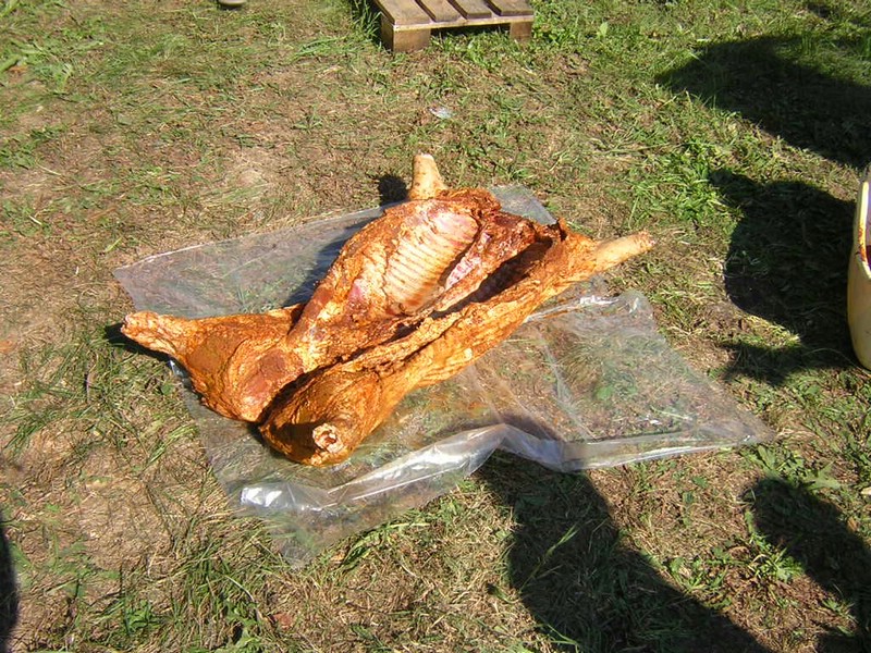DSCN8167.JPG