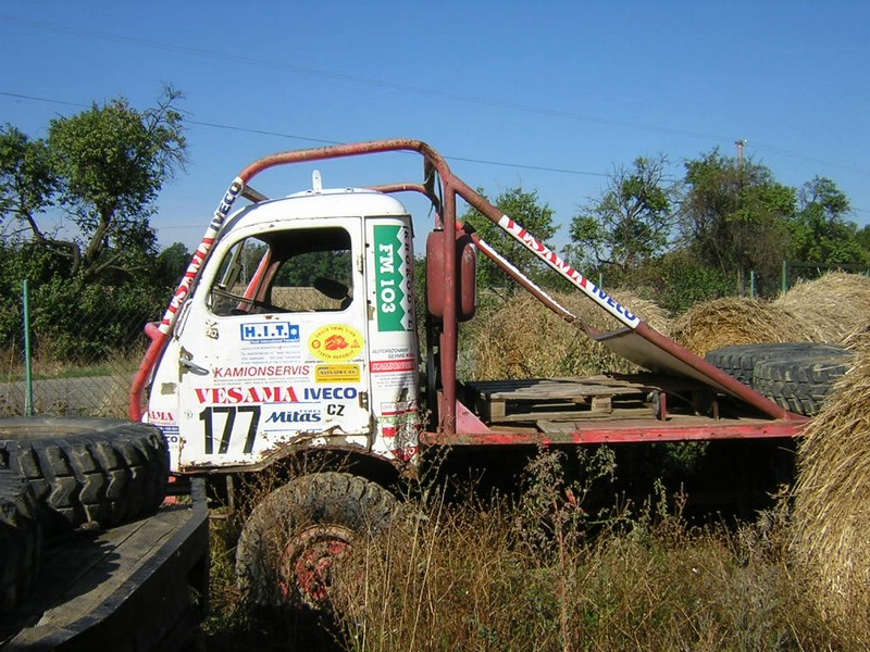 DSCN8168.JPG