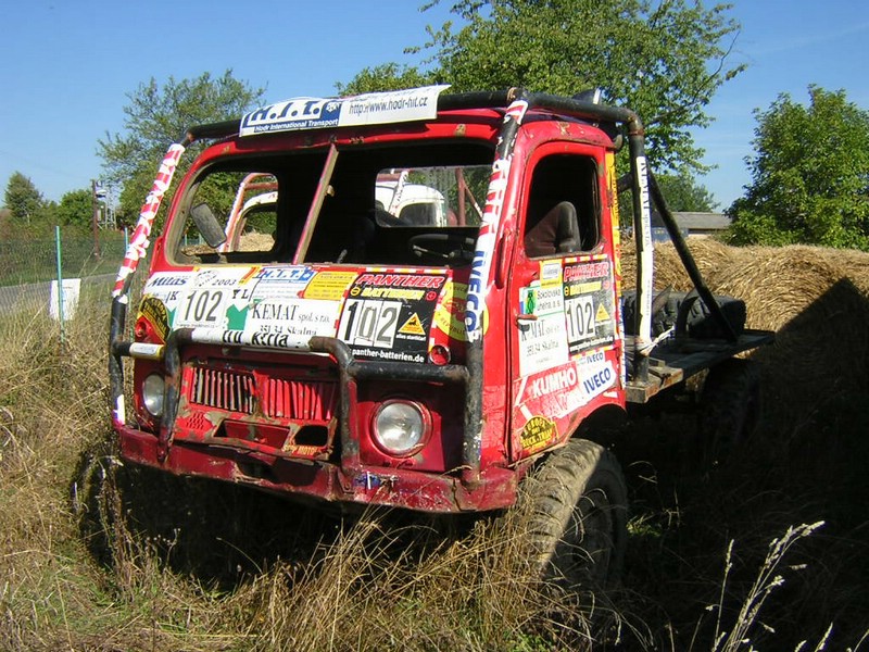 DSCN8169.JPG