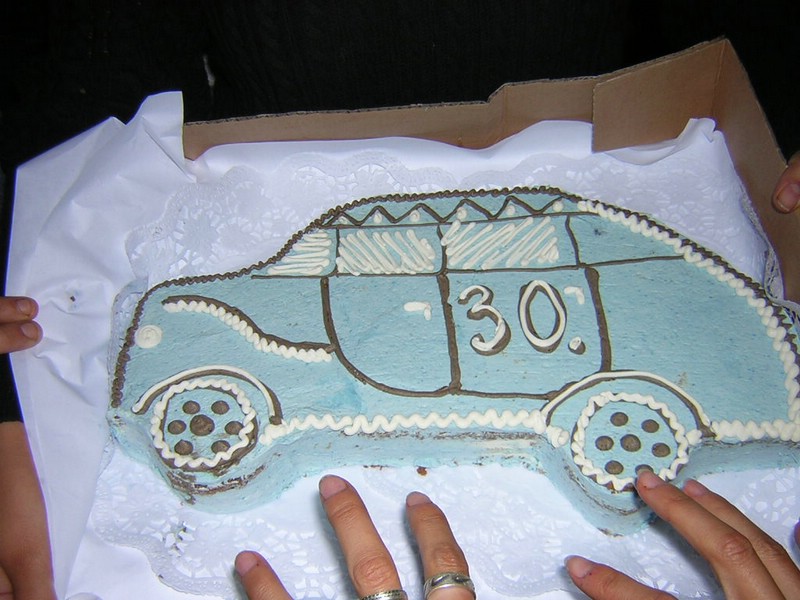 DSCN8175.JPG