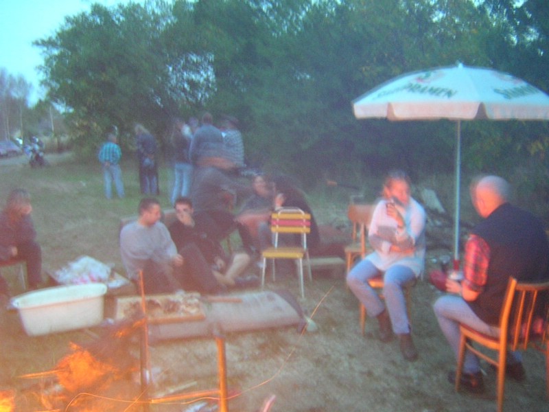 DSCN8185.JPG