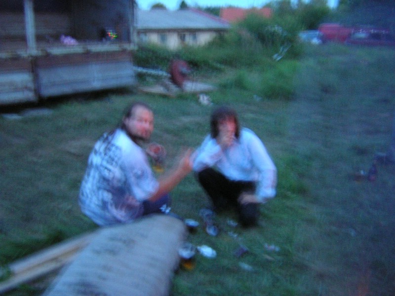 DSCN8187.JPG