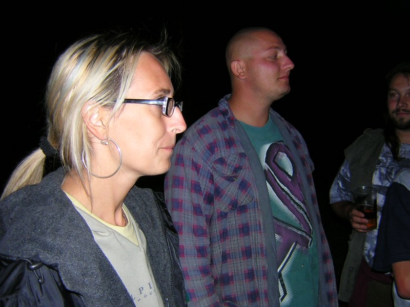 DSCN8195.JPG