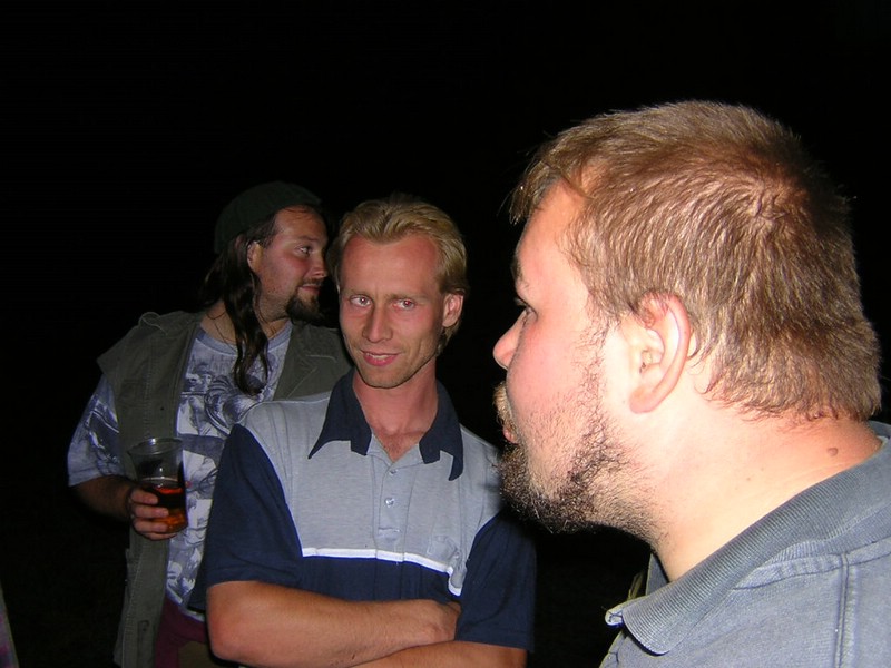 DSCN8196.JPG