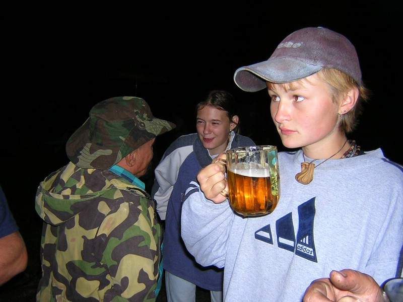 DSCN8197.JPG