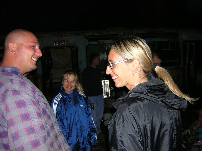 DSCN8203.JPG