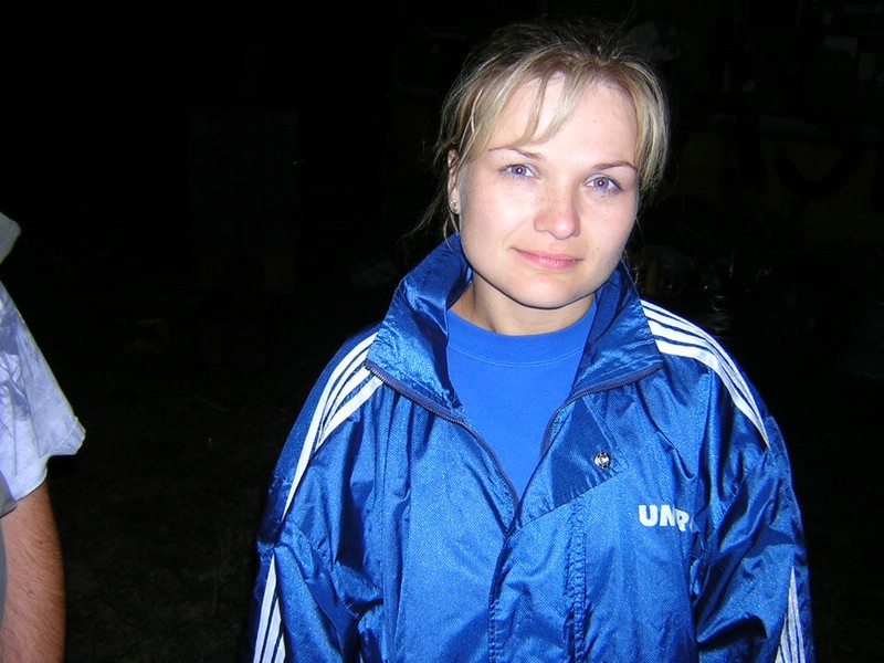 DSCN8209.JPG