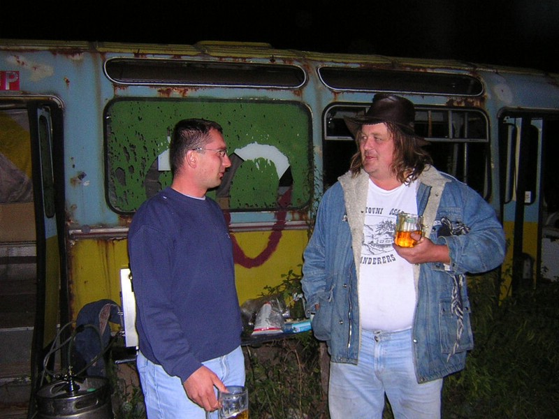 DSCN8211.JPG