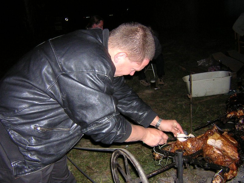 DSCN8215.JPG