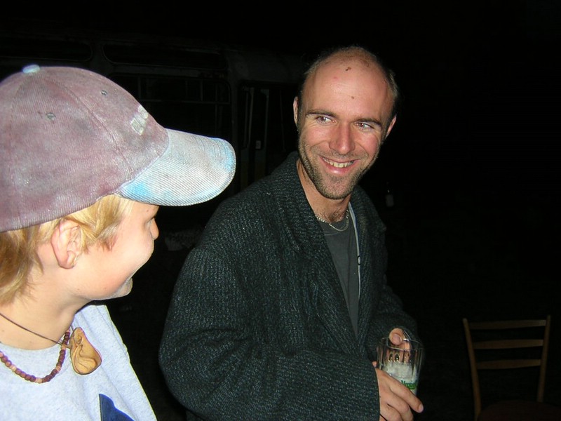 DSCN8218.JPG