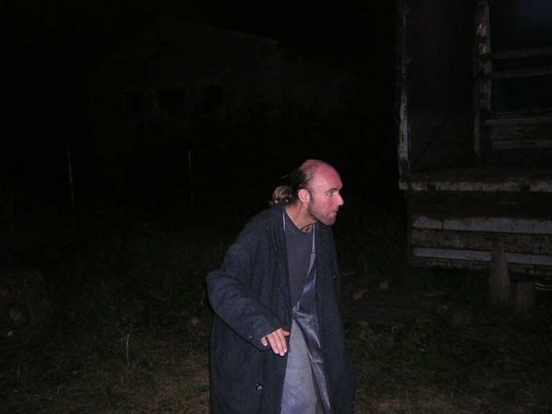 DSCN8221.JPG