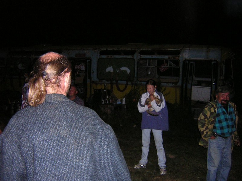 DSCN8224.JPG
