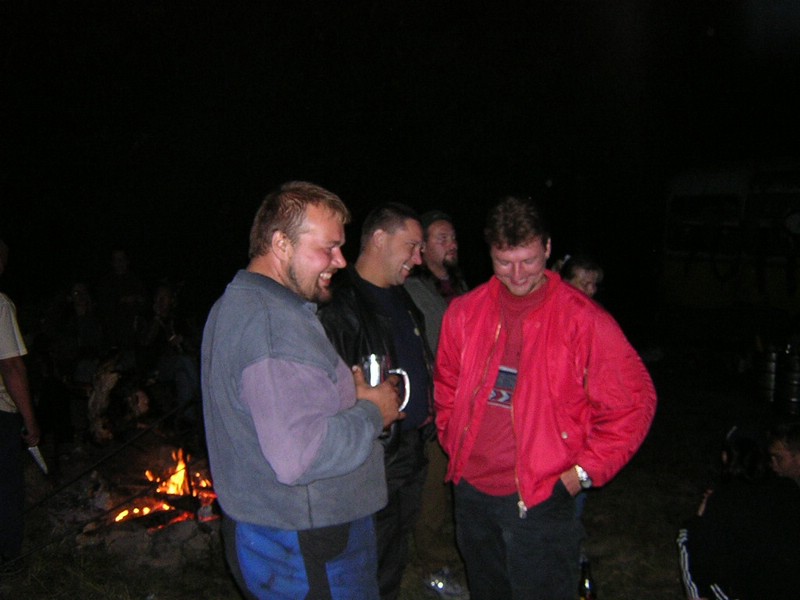 DSCN8225.JPG