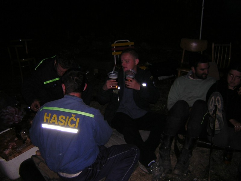 DSCN8227.JPG