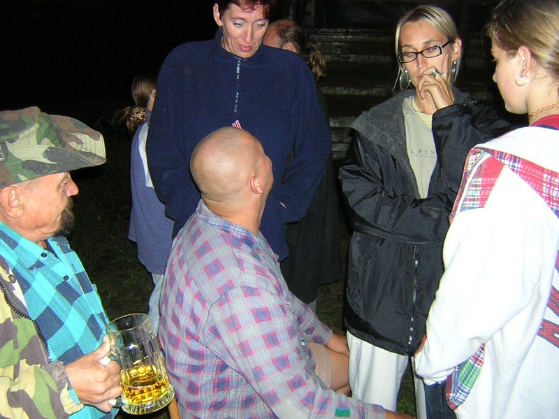 DSCN8229.JPG