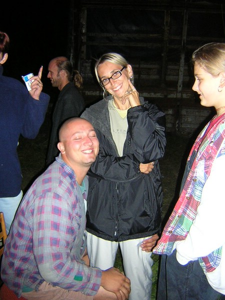 DSCN8230.JPG