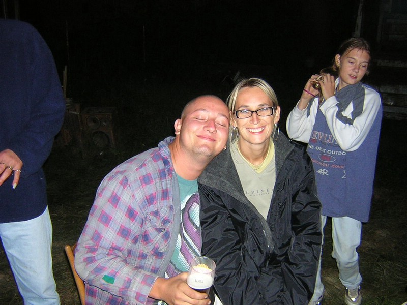 DSCN8232.JPG