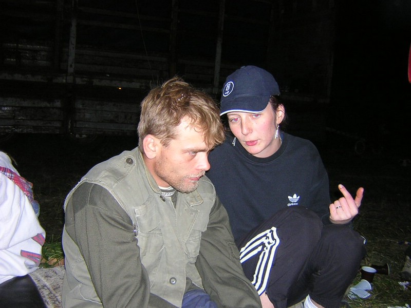 DSCN8233.JPG