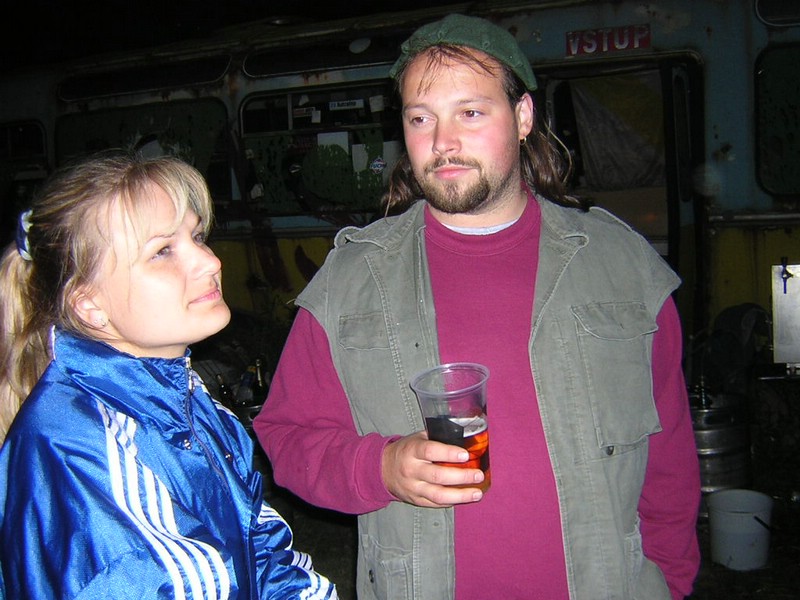 DSCN8235.JPG