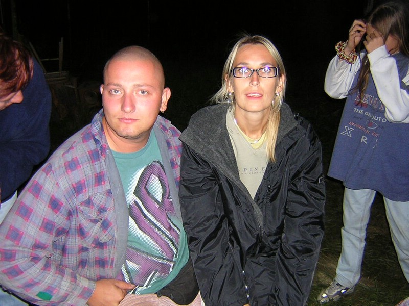 DSCN8236.JPG
