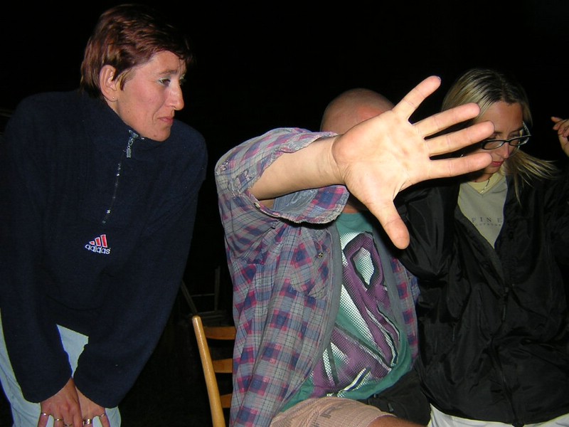 DSCN8238.JPG