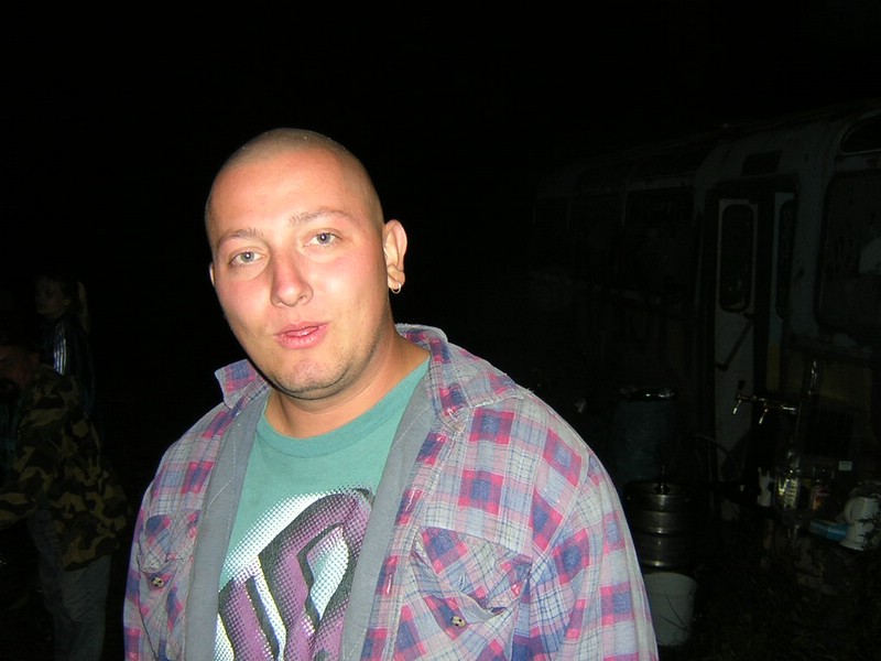 DSCN8246.JPG