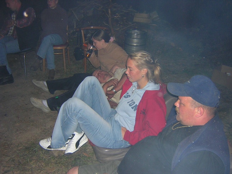DSCN8251.JPG