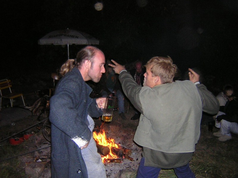DSCN8254.JPG