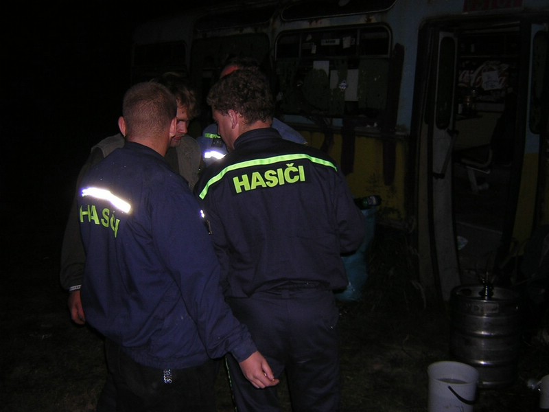 DSCN8256.JPG