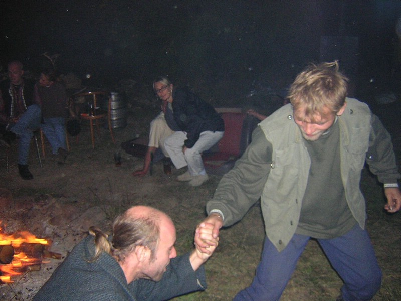 DSCN8261.JPG