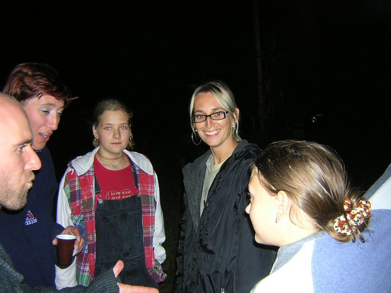 DSCN8262.JPG