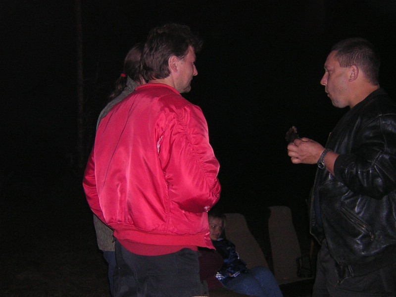 DSCN8263.JPG