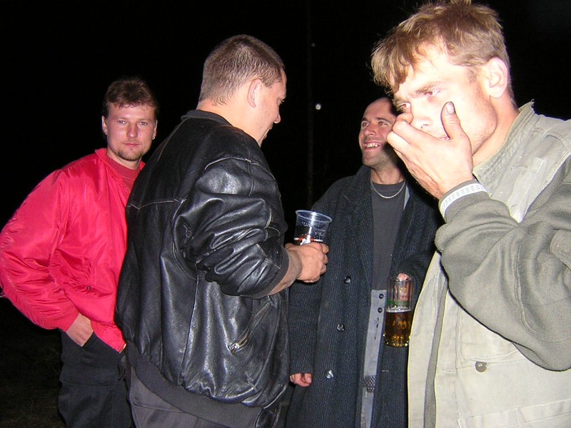 DSCN8266.JPG