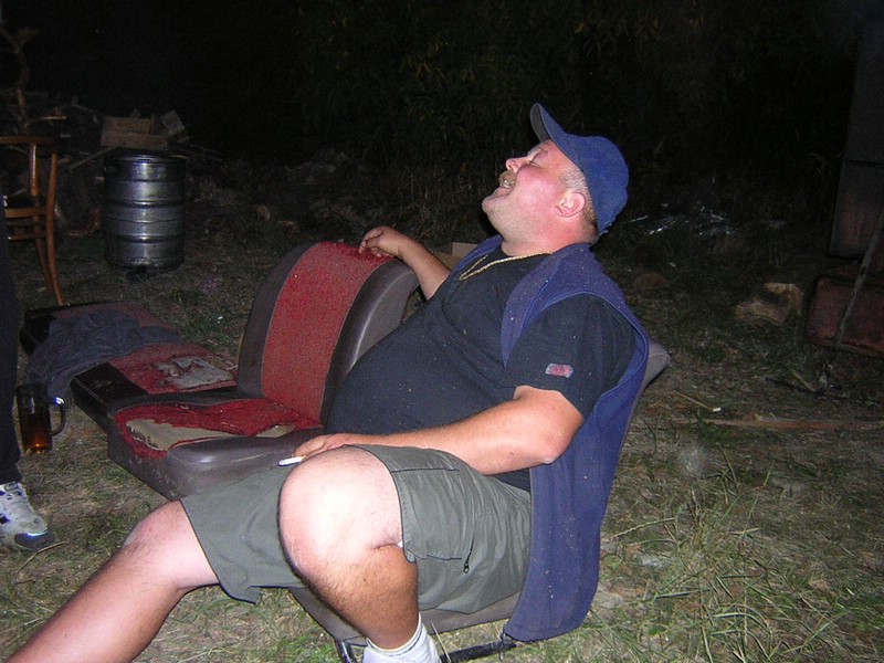 DSCN8267.JPG