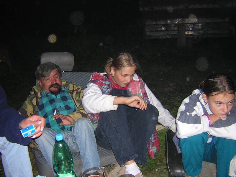 DSCN8268.JPG