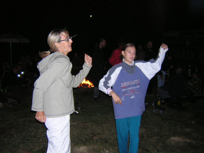 DSCN8274.JPG