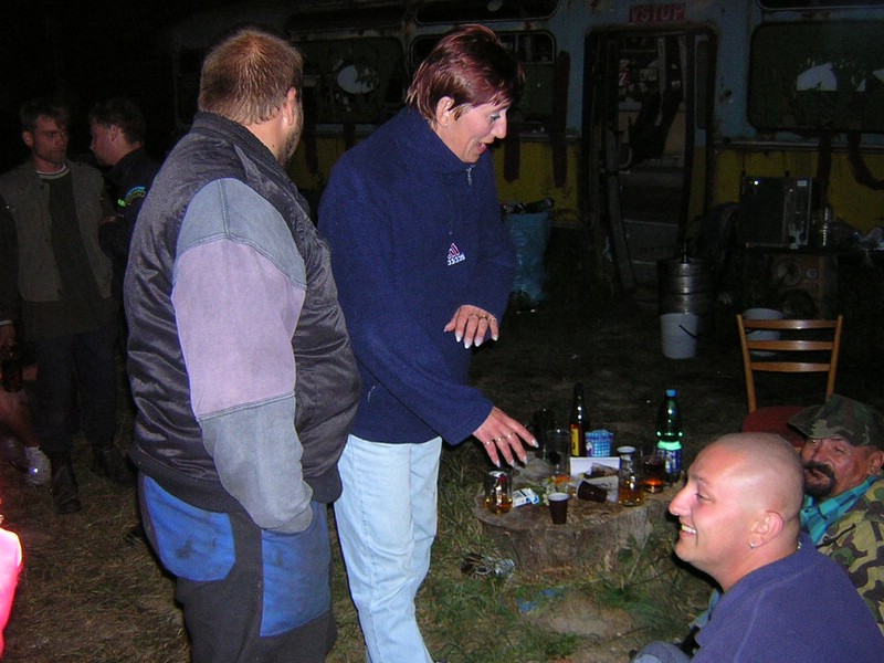 DSCN8275.JPG