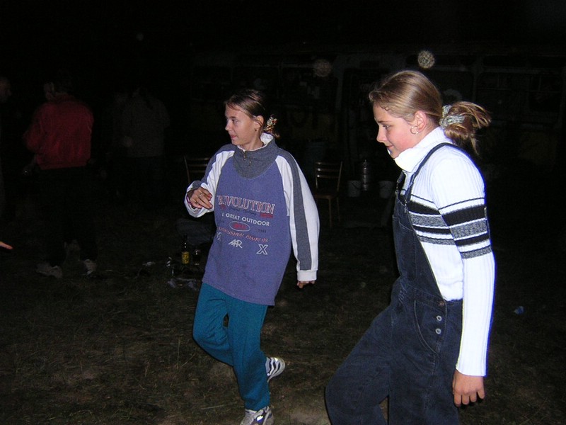DSCN8278.JPG