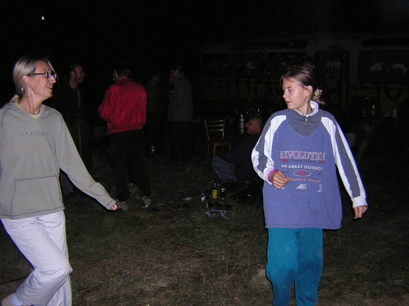 DSCN8280.JPG
