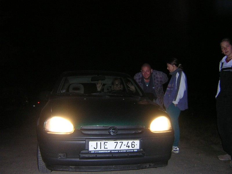 DSCN8282.JPG