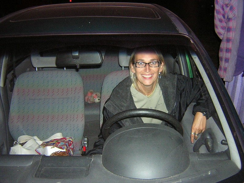 DSCN8283.JPG