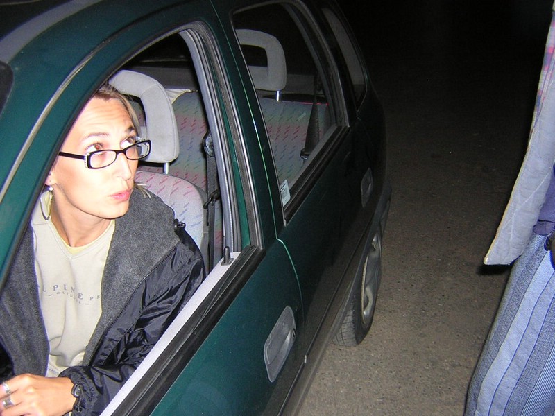 DSCN8287.JPG