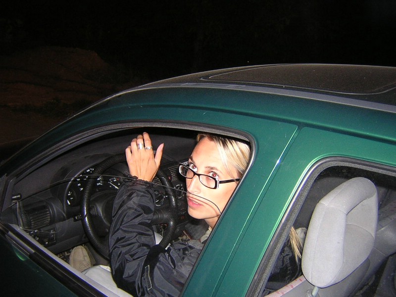 DSCN8288.JPG