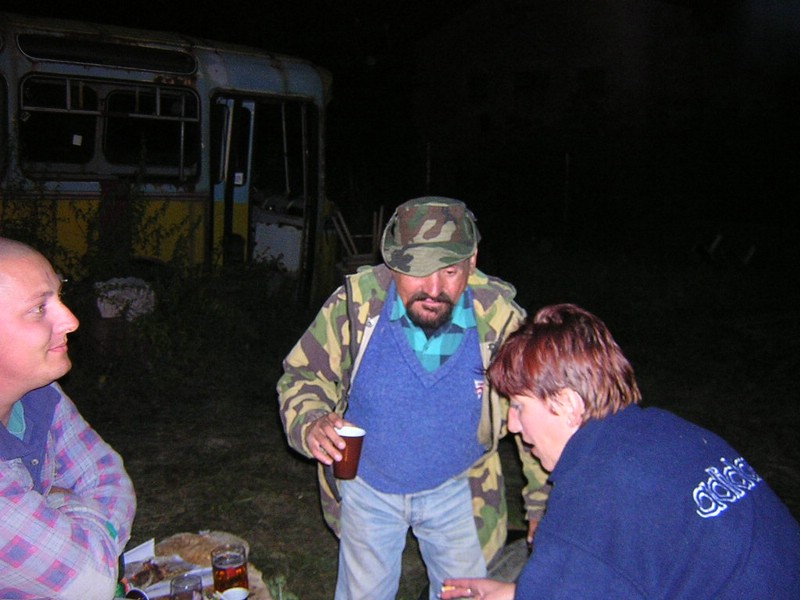 DSCN8291.JPG